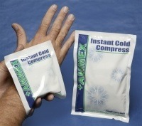 ICE PACK